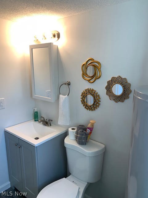 34010 Victor Drive Eastlake OH 44095
