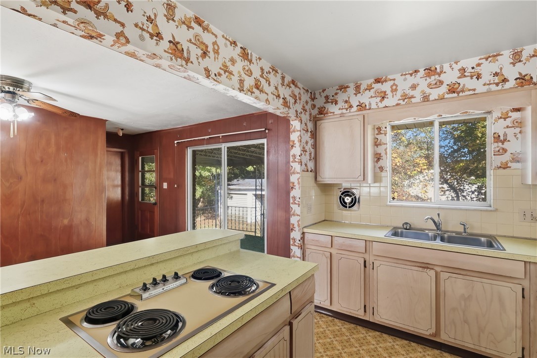 1489 Heights View Drive Akron OH 44305