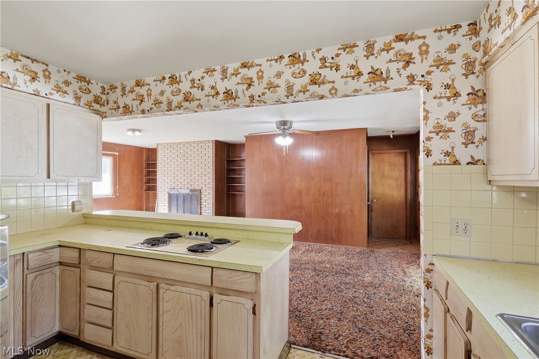 1489 Heights View Drive Akron OH 44305