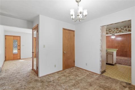 1489 Heights View Drive Akron OH 44305