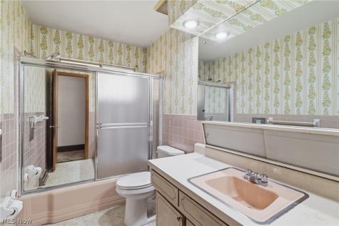 1489 Heights View Drive Akron OH 44305