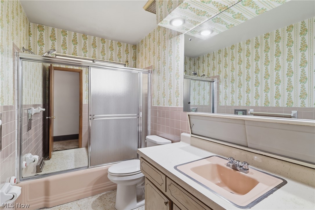 1489 Heights View Drive Akron OH 44305