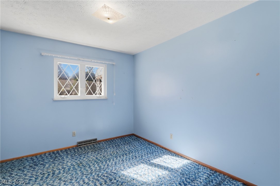 1489 Heights View Drive Akron OH 44305