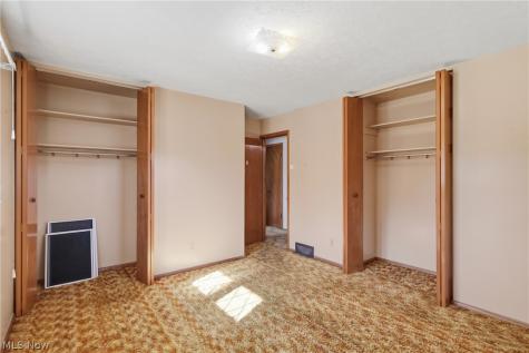 1489 Heights View Drive Akron OH 44305