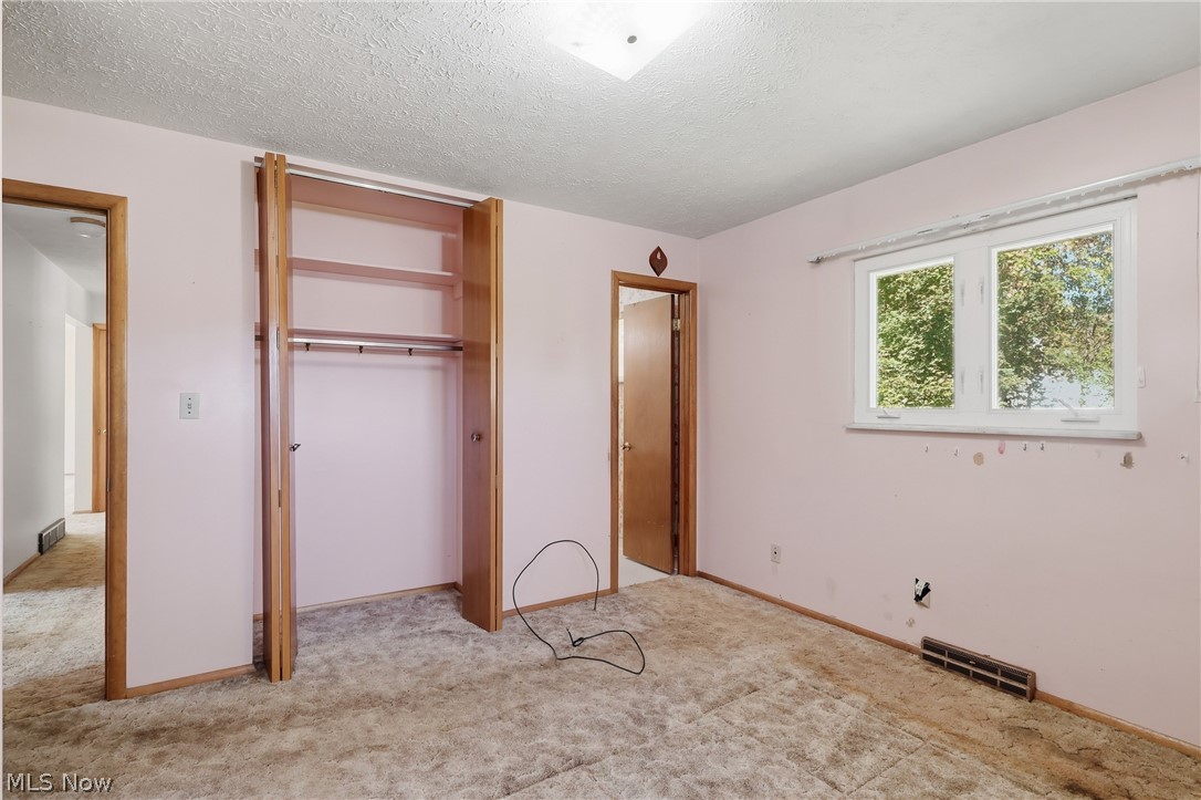 1489 Heights View Drive Akron OH 44305