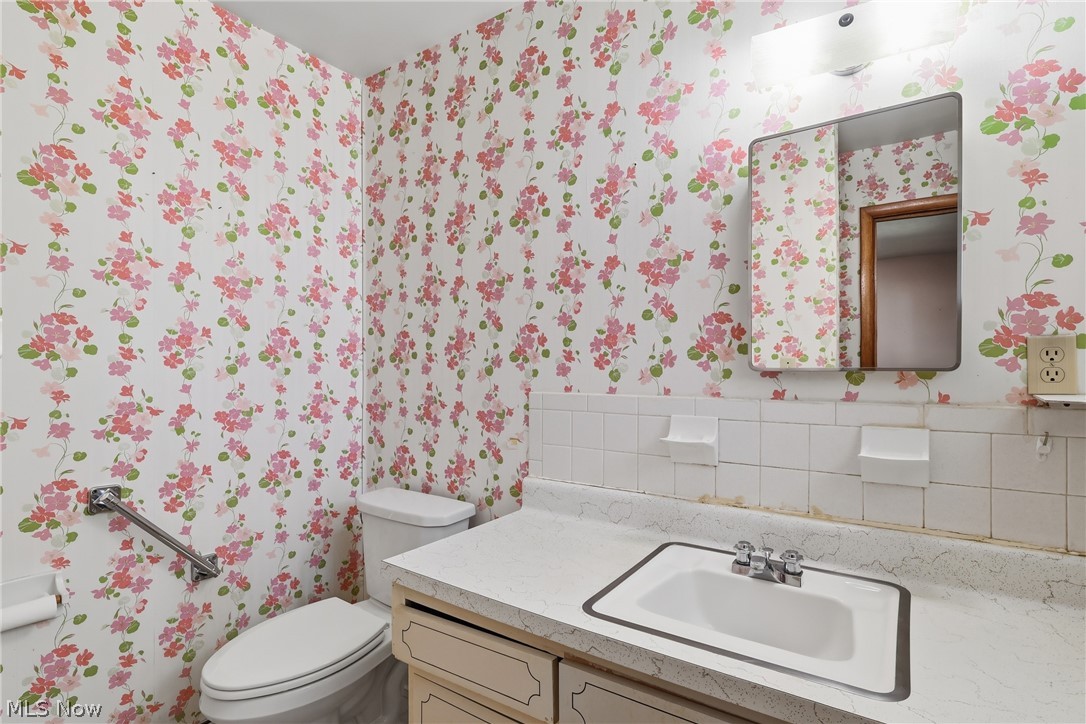 1489 Heights View Drive Akron OH 44305