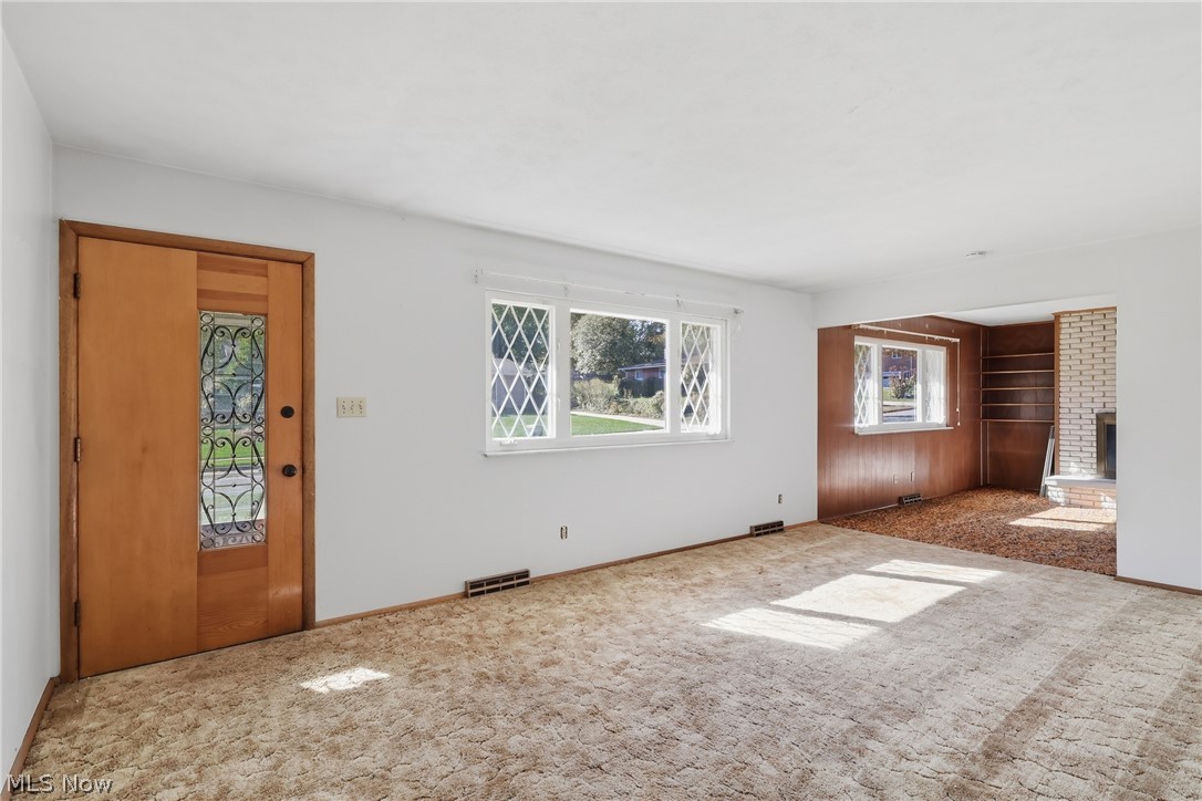 1489 Heights View Drive Akron OH 44305