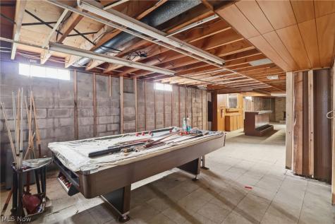 1489 Heights View Drive Akron OH 44305