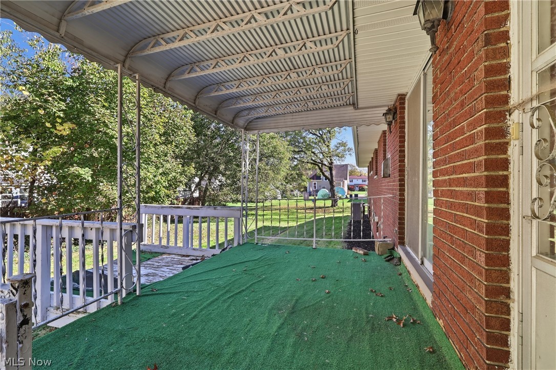 1489 Heights View Drive Akron OH 44305