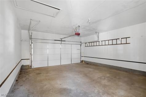 1489 Heights View Drive Akron OH 44305