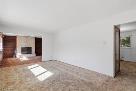 1489 Heights View Drive Akron OH 44305