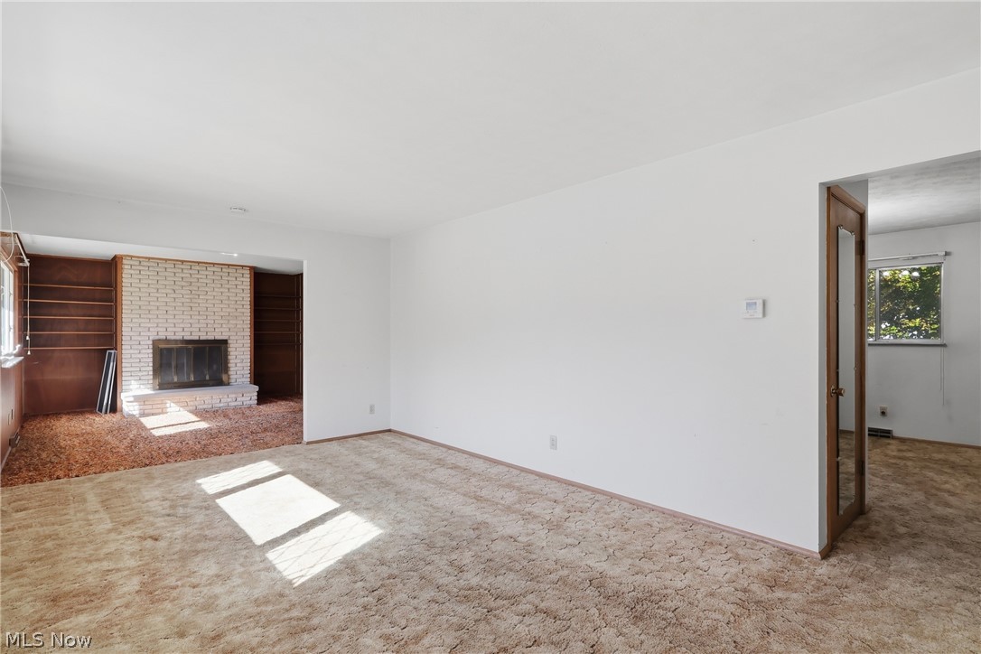 1489 Heights View Drive Akron OH 44305