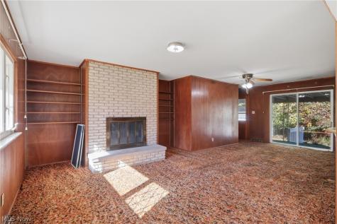 1489 Heights View Drive Akron OH 44305