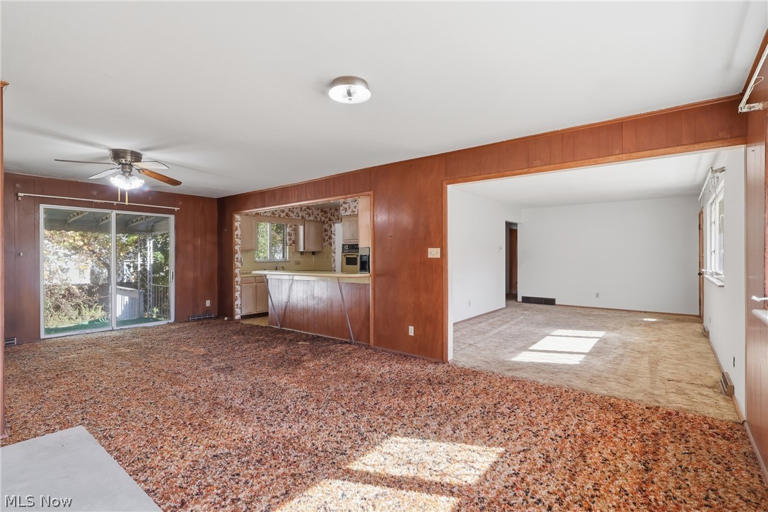 1489 Heights View Drive Akron OH 44305