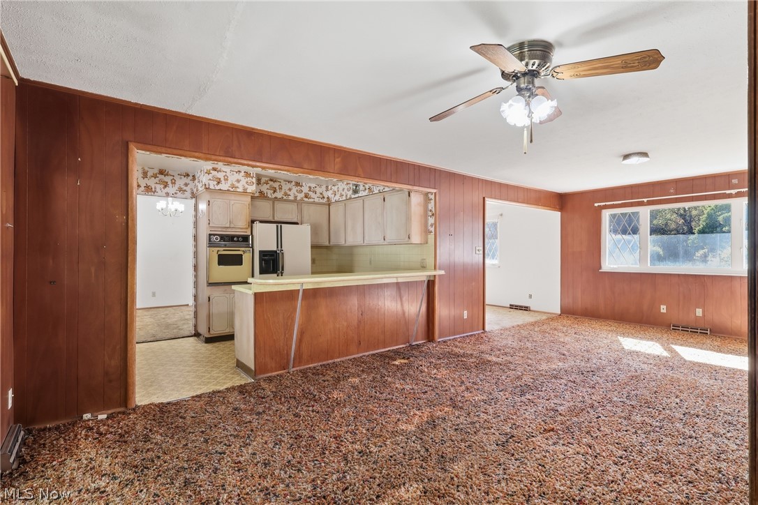 1489 Heights View Drive Akron OH 44305