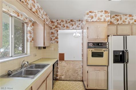 1489 Heights View Drive Akron OH 44305