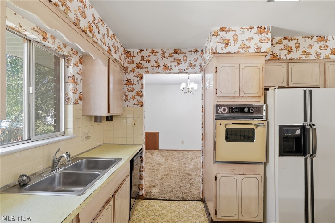 1489 Heights View Drive Akron OH 44305
