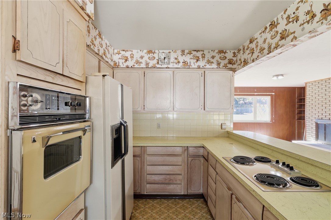 1489 Heights View Drive Akron OH 44305