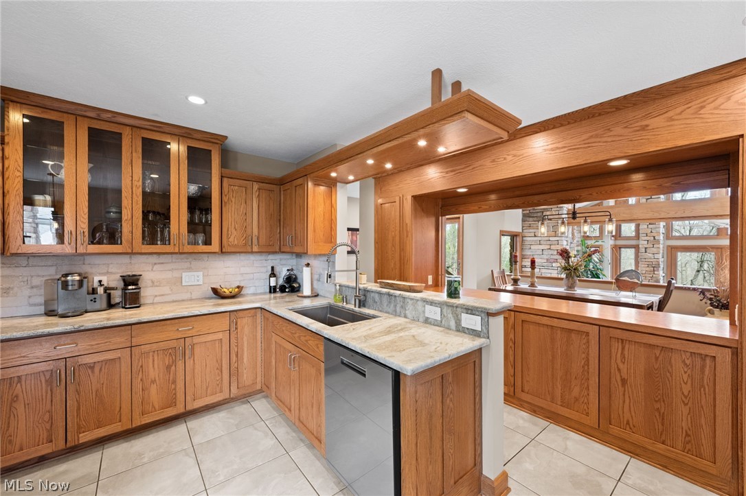 1105 Riverwoods Drive Akron OH 44313