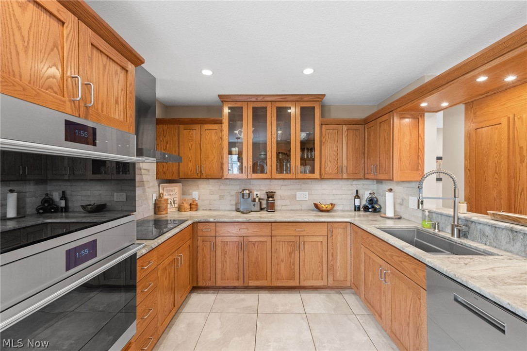 1105 Riverwoods Drive Akron OH 44313