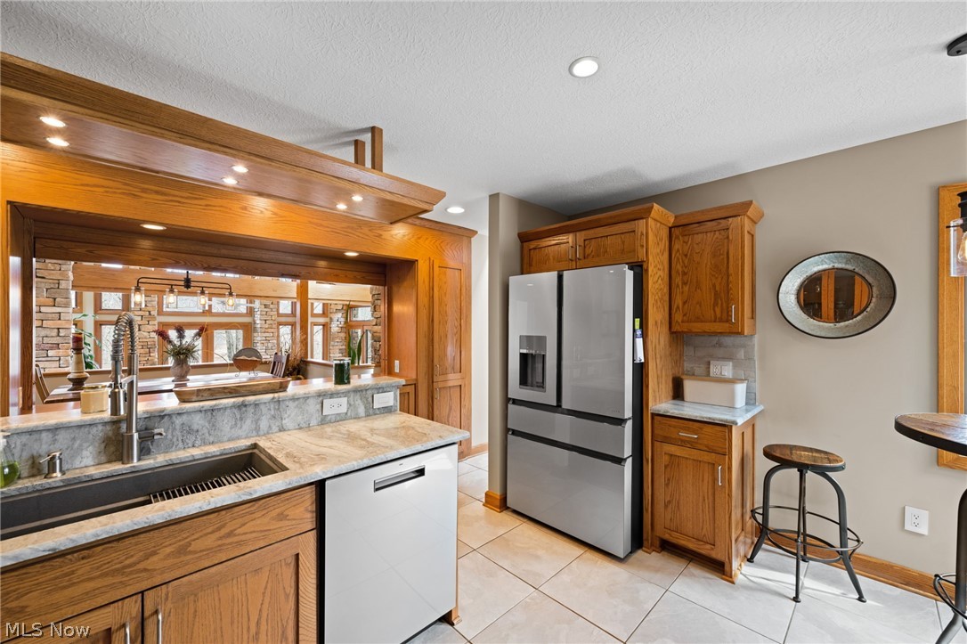 1105 Riverwoods Drive Akron OH 44313