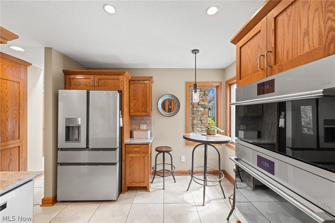 1105 Riverwoods Drive Akron OH 44313