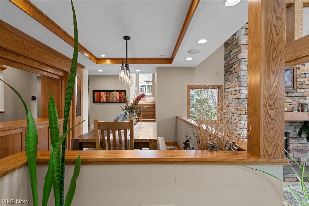 1105 Riverwoods Drive Akron OH 44313