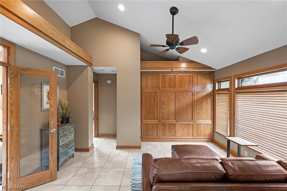 1105 Riverwoods Drive Akron OH 44313