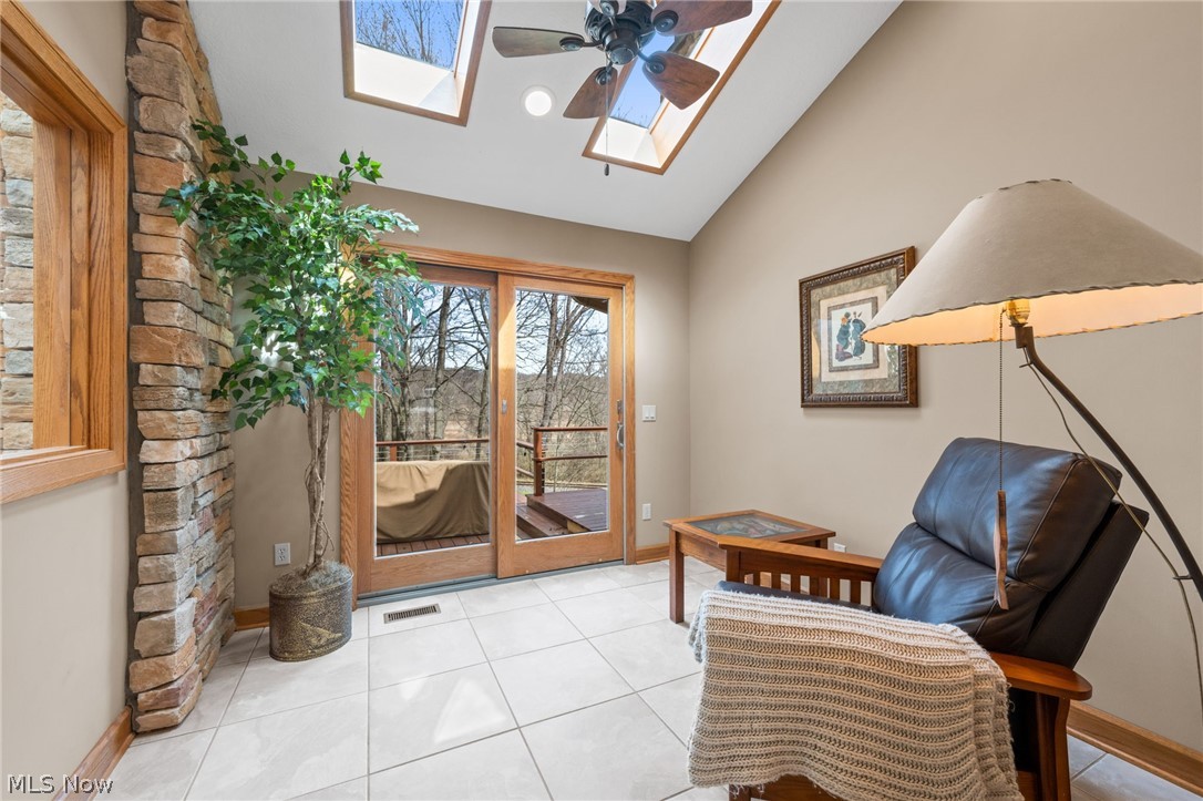 1105 Riverwoods Drive Akron OH 44313