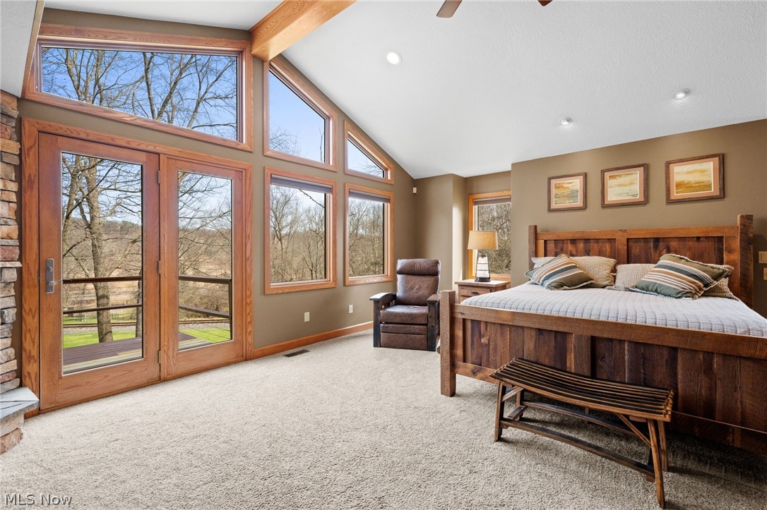 1105 Riverwoods Drive Akron OH 44313