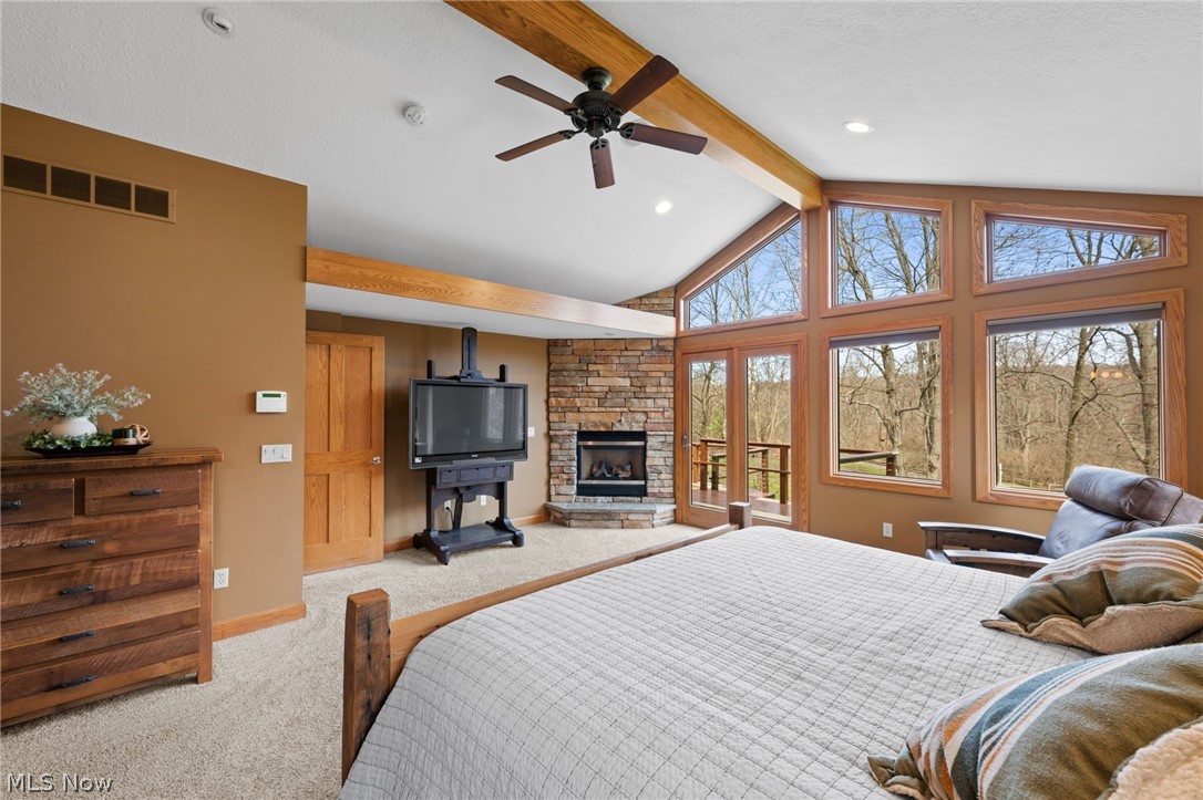 1105 Riverwoods Drive Akron OH 44313