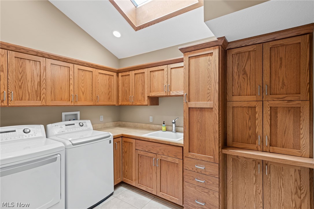1105 Riverwoods Drive Akron OH 44313