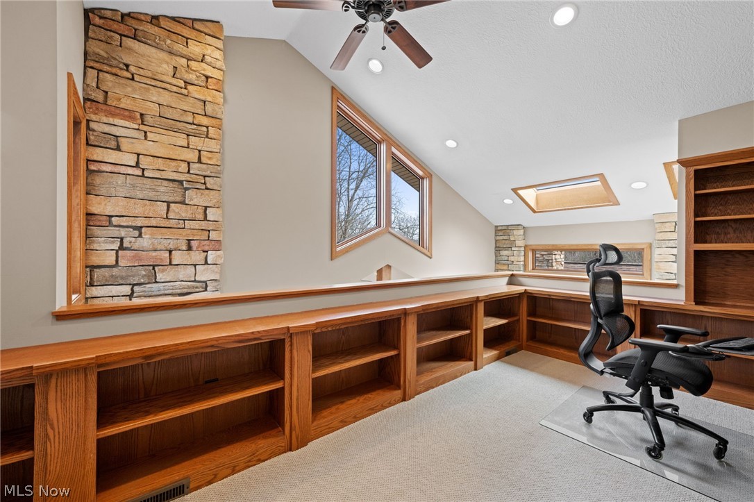 1105 Riverwoods Drive Akron OH 44313