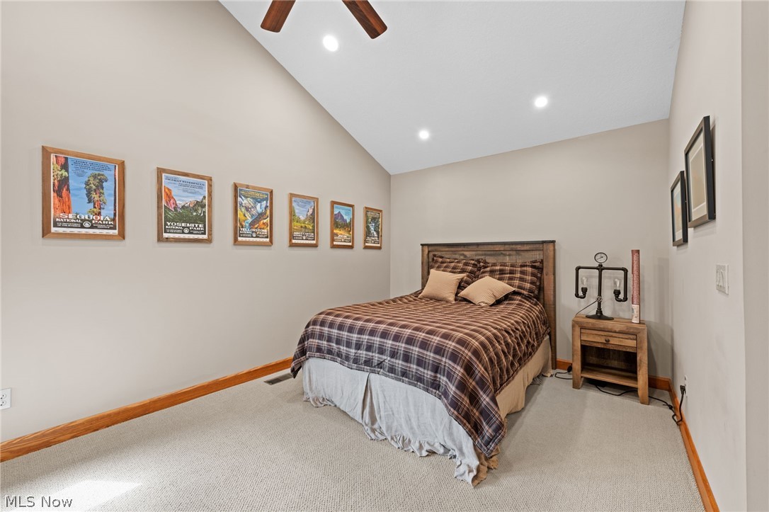 1105 Riverwoods Drive Akron OH 44313