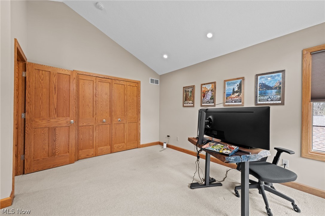 1105 Riverwoods Drive Akron OH 44313