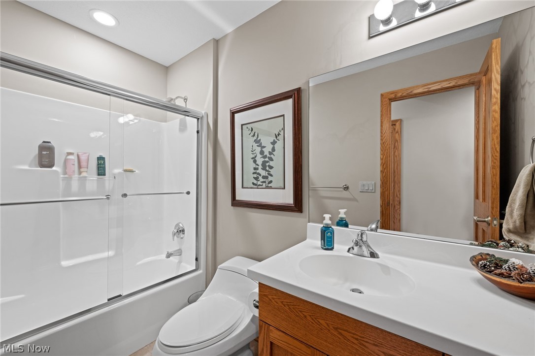 1105 Riverwoods Drive Akron OH 44313