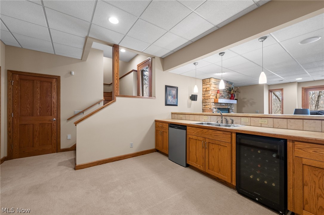 1105 Riverwoods Drive Akron OH 44313