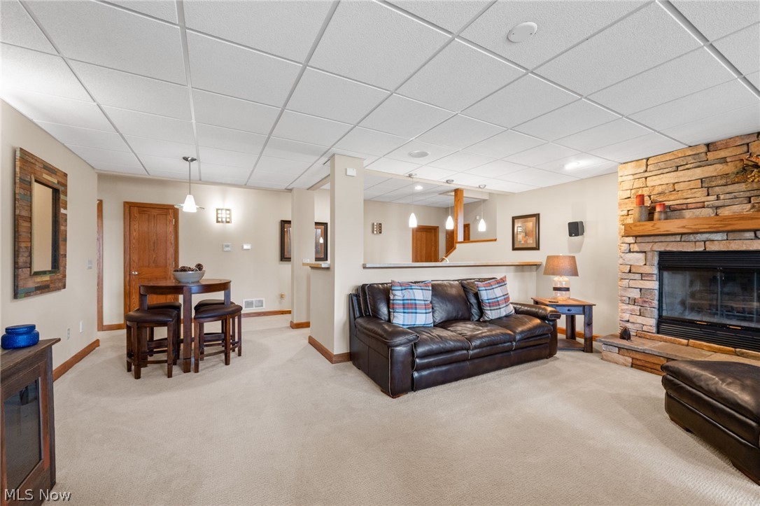 1105 Riverwoods Drive Akron OH 44313