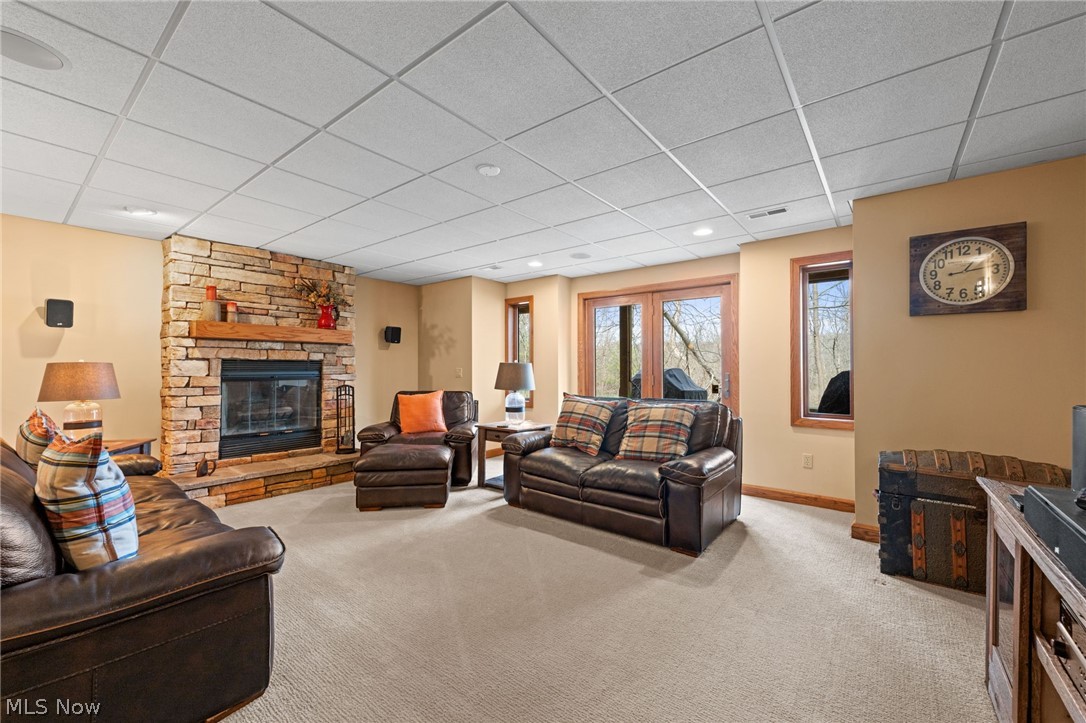1105 Riverwoods Drive Akron OH 44313