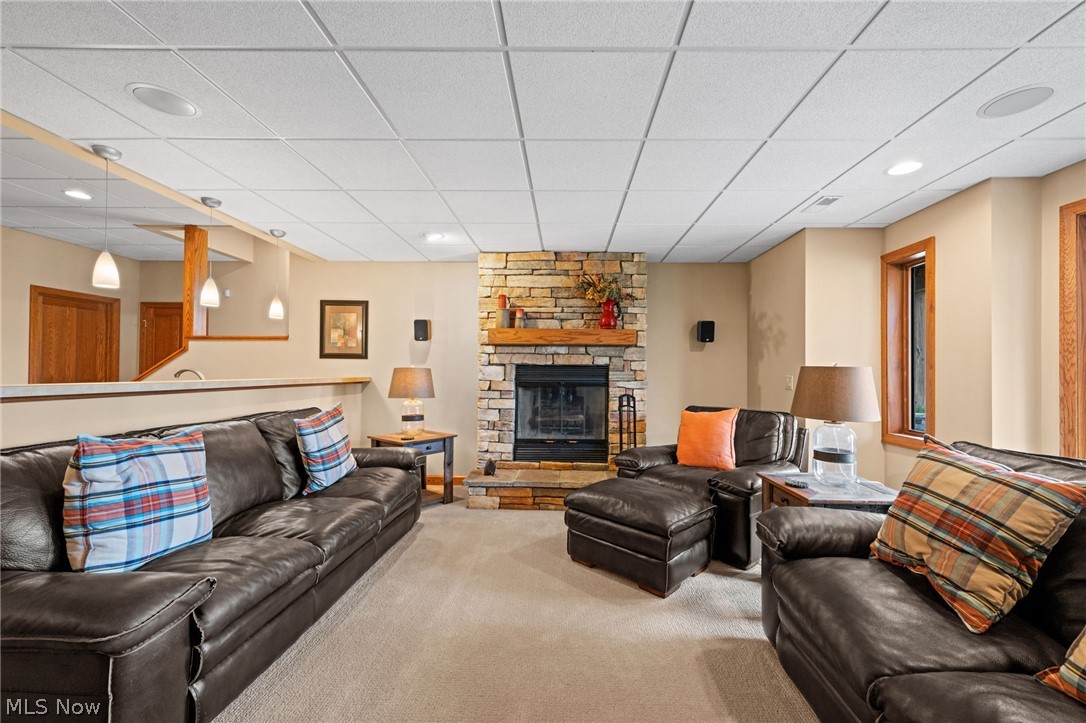 1105 Riverwoods Drive Akron OH 44313