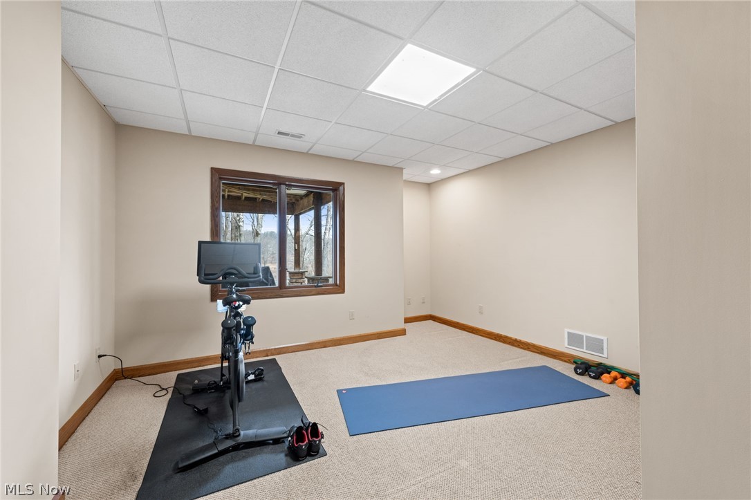 1105 Riverwoods Drive Akron OH 44313