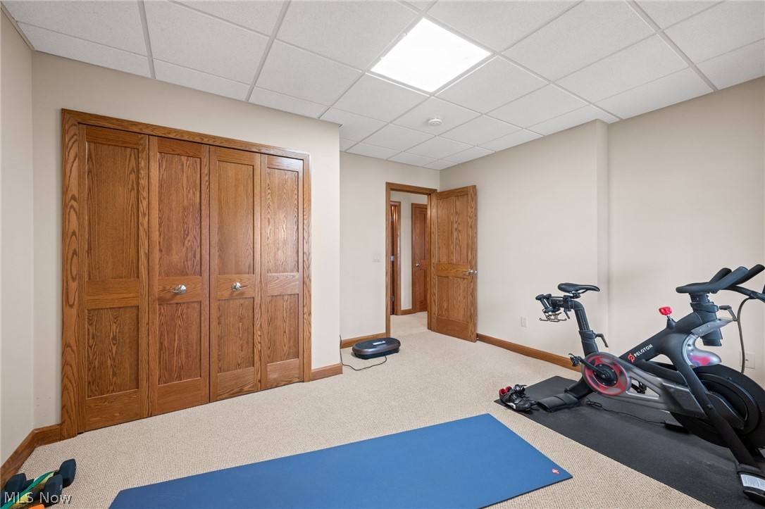 1105 Riverwoods Drive Akron OH 44313