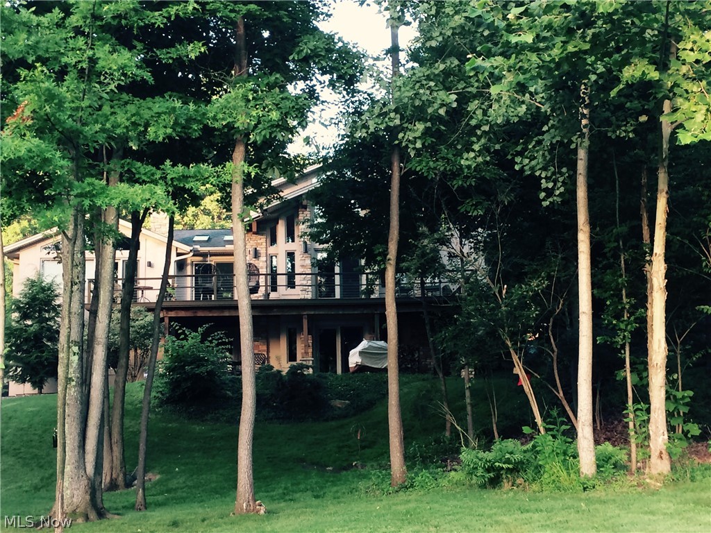 1105 Riverwoods Drive Akron OH 44313