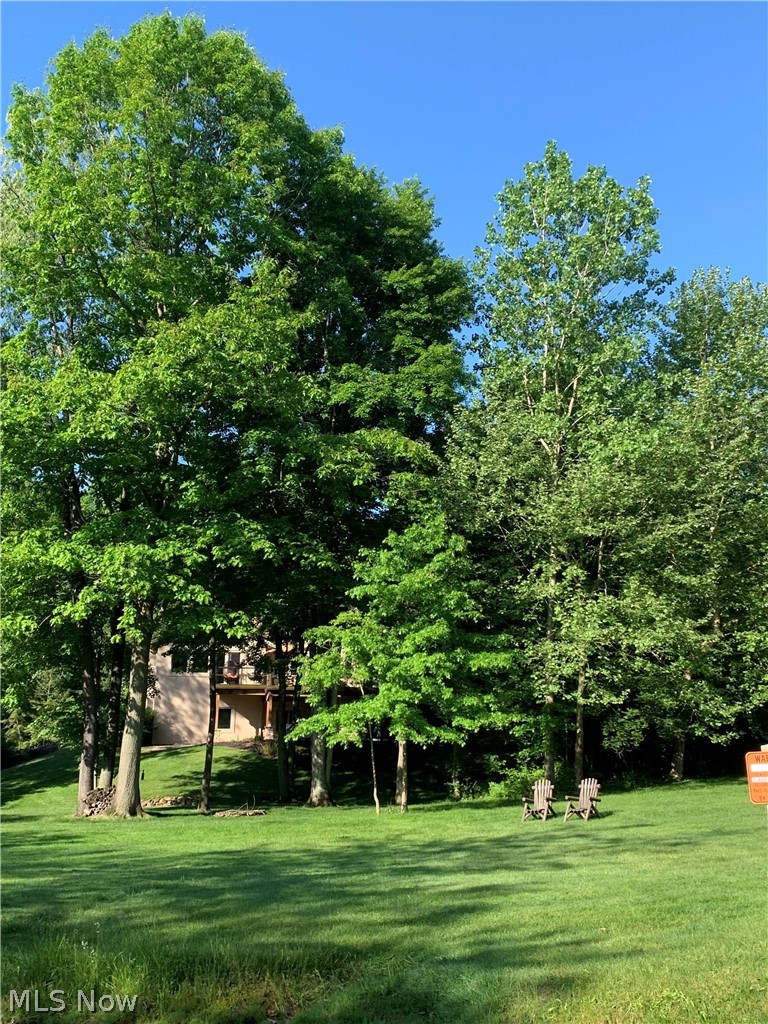 1105 Riverwoods Drive Akron OH 44313