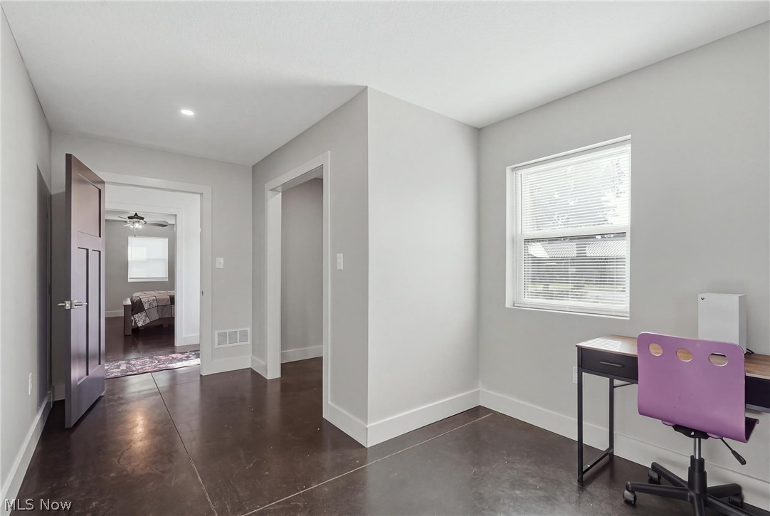 1394 Dewey Street Dresden OH 43821