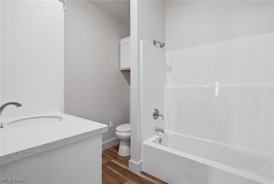 1394 Dewey Street Dresden OH 43821