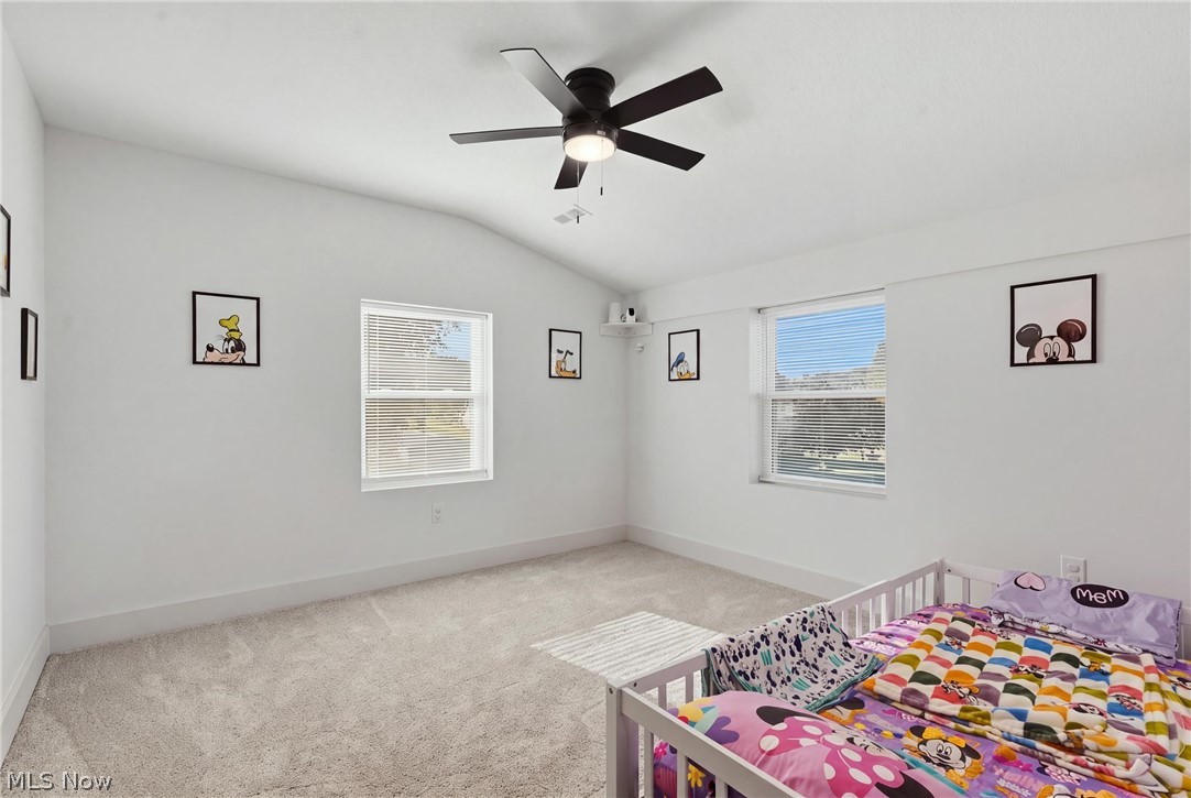 1394 Dewey Street Dresden OH 43821