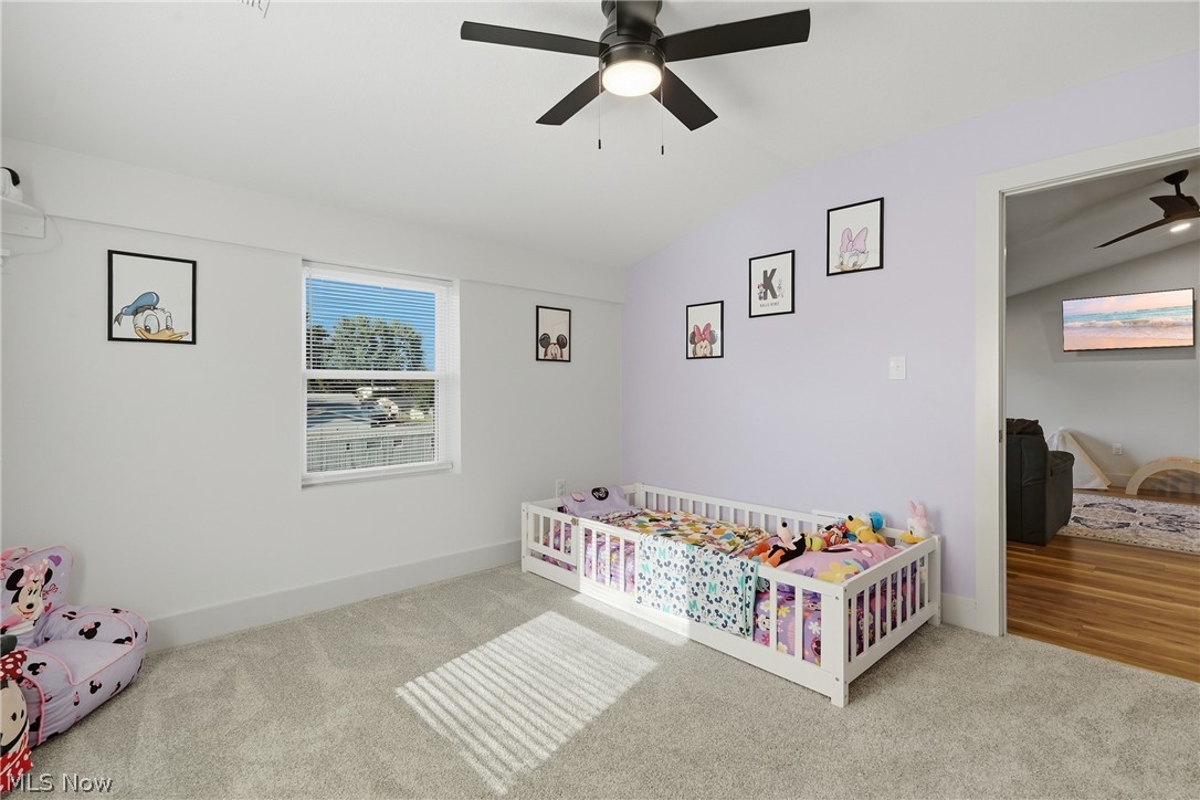 1394 Dewey Street Dresden OH 43821