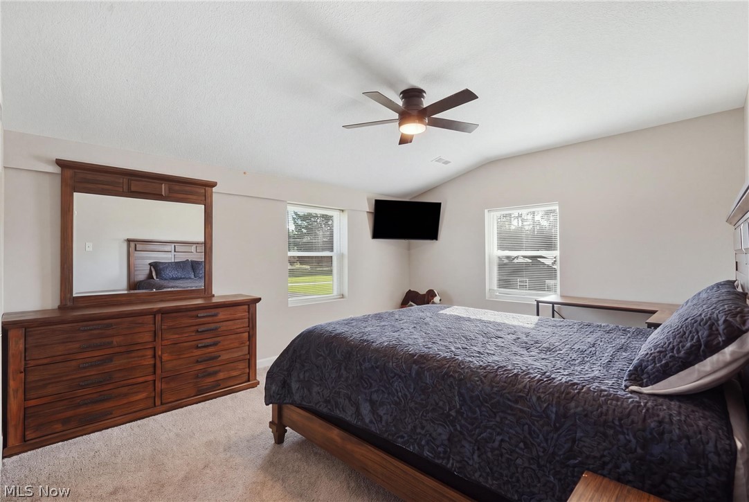 1394 Dewey Street Dresden OH 43821