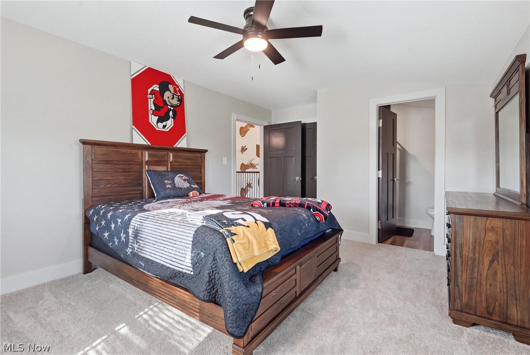 1394 Dewey Street Dresden OH 43821